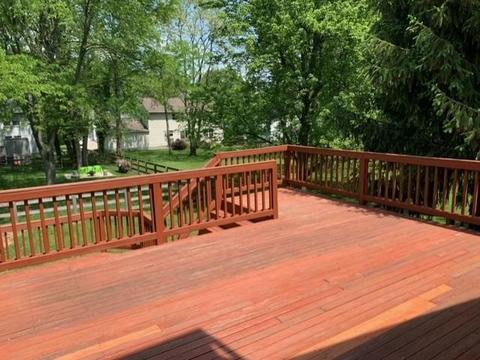 2256 Hunt Ct, Maineville, OH 45039 photo 7
