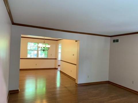 2256 Hunt Ct, Maineville, OH 45039 photo 8