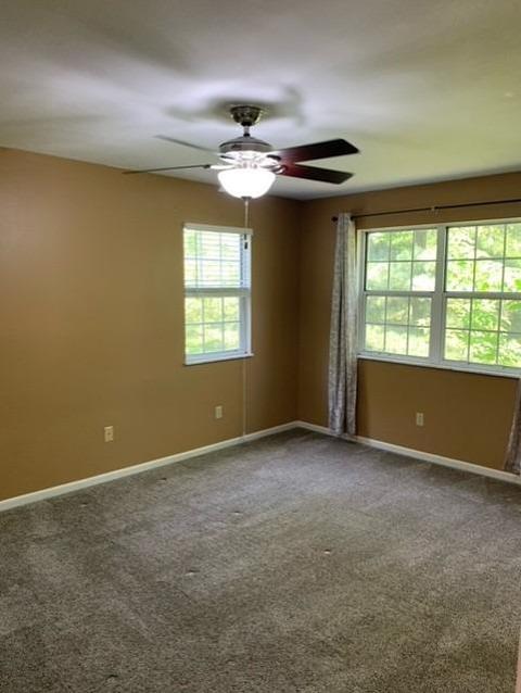 2256 Hunt Ct, Maineville, OH 45039 photo 15