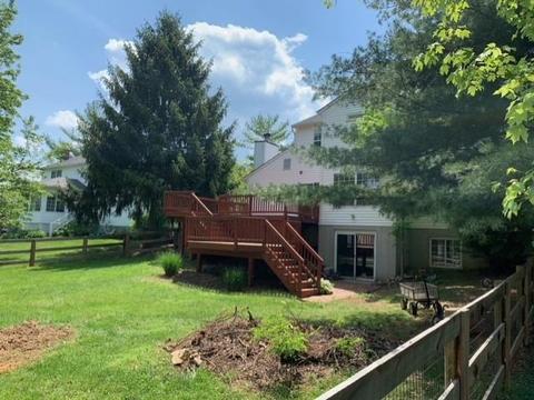 2256 Hunt Ct, Maineville, OH 45039 photo 5