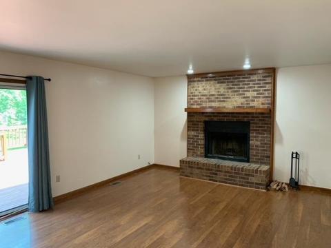 2256 Hunt Ct, Maineville, OH 45039 photo 6