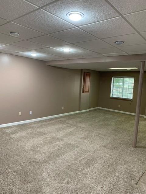 2256 Hunt Ct, Maineville, OH 45039 photo 11