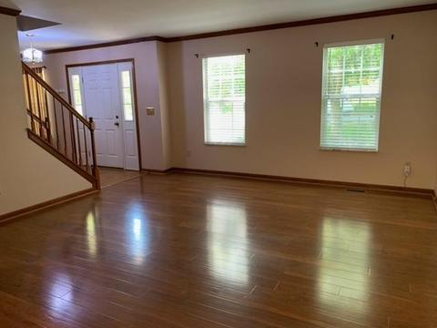 2256 Hunt Ct, Maineville, OH 45039 photo 9