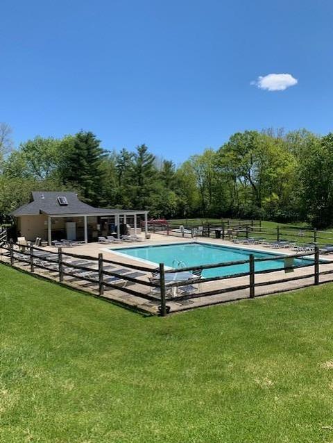 2256 Hunt Ct, Maineville, OH 45039 photo 18