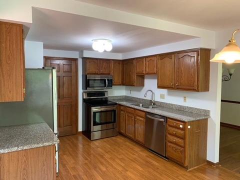 2256 Hunt Ct, Maineville, OH 45039 photo 3