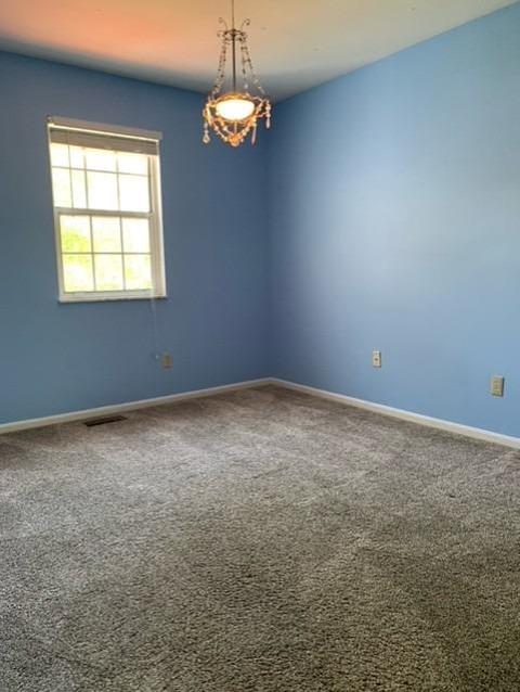 2256 Hunt Ct, Maineville, OH 45039 photo 13