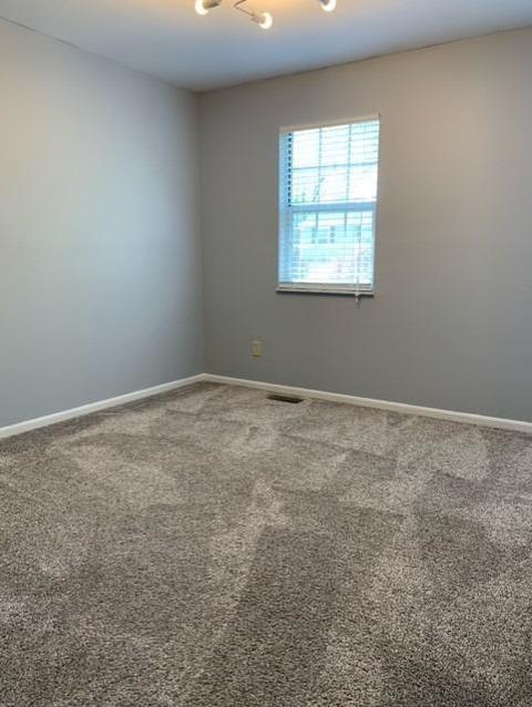 2256 Hunt Ct, Maineville, OH 45039 photo 12