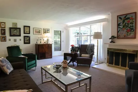 908 Timber Trl, Cincinnati, OH 45224 photo 5