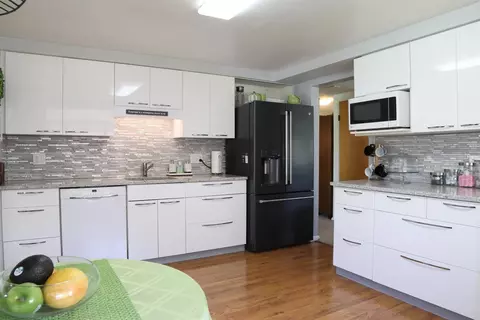 908 Timber Trl, Cincinnati, OH 45224 photo 7
