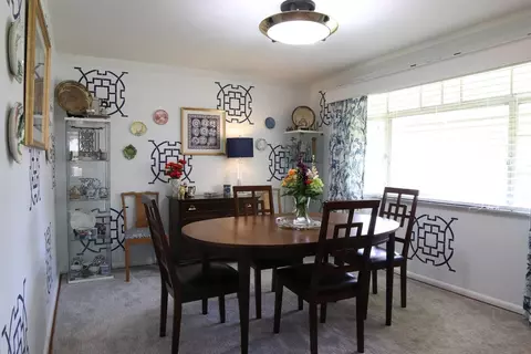 908 Timber Trl, Cincinnati, OH 45224 photo 6