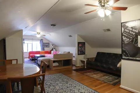 908 Timber Trl, Cincinnati, OH 45224 photo 19