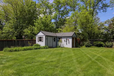 908 Timber Trl, Cincinnati, OH 45224 photo 24