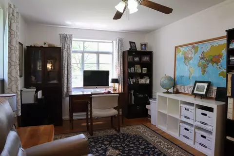 908 Timber Trl, Cincinnati, OH 45224 photo 15