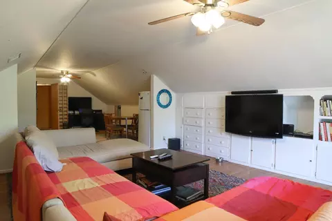 908 Timber Trl, Cincinnati, OH 45224 photo 17