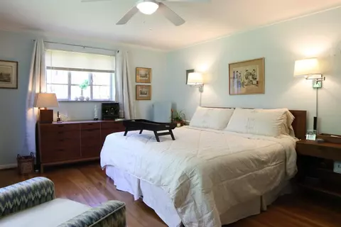908 Timber Trl, Cincinnati, OH 45224 photo 10