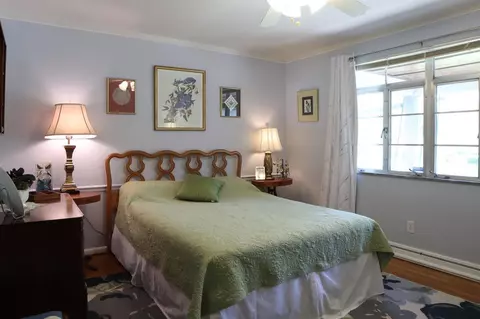 908 Timber Trl, Cincinnati, OH 45224 photo 9