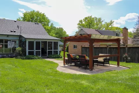 908 Timber Trl, Cincinnati, OH 45224 photo 22