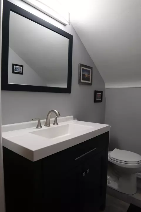 908 Timber Trl, Cincinnati, OH 45224 photo 20