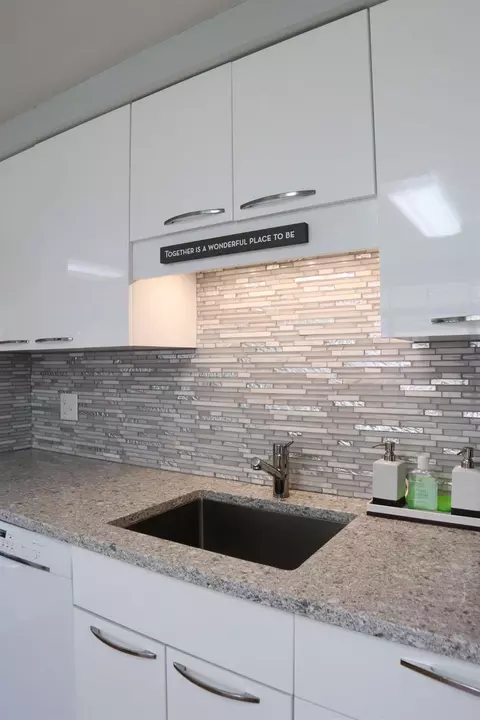 908 Timber Trl, Cincinnati, OH 45224 photo 8