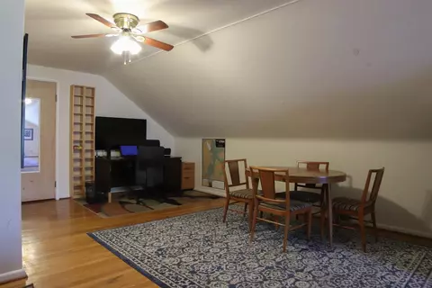 908 Timber Trl, Cincinnati, OH 45224 photo 18