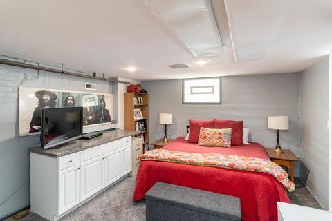 1167 Coronado Ave, Cincinnati, OH 45238 photo 24