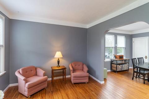 1167 Coronado Ave, Cincinnati, OH 45238 photo 7