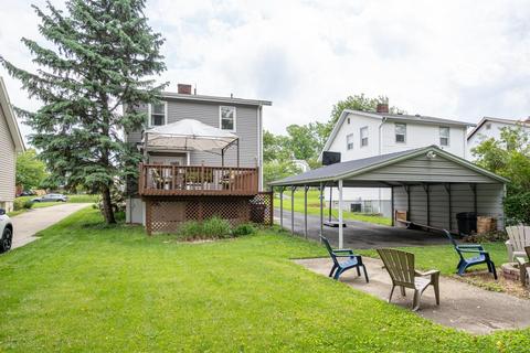 1167 Coronado Ave, Cincinnati, OH 45238 photo 37