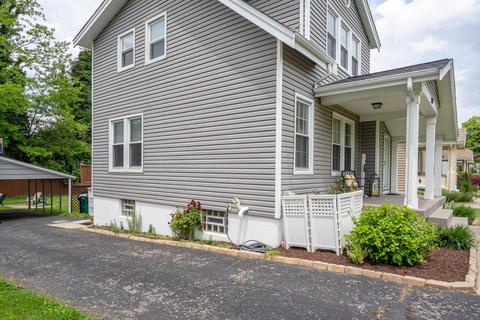 1167 Coronado Ave, Cincinnati, OH 45238 photo 28
