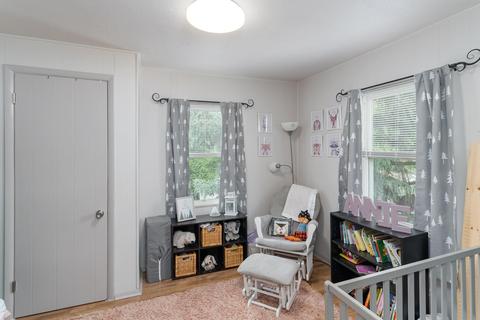 1167 Coronado Ave, Cincinnati, OH 45238 photo 17