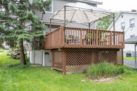 1167 Coronado Ave, Cincinnati, OH 45238 photo 38