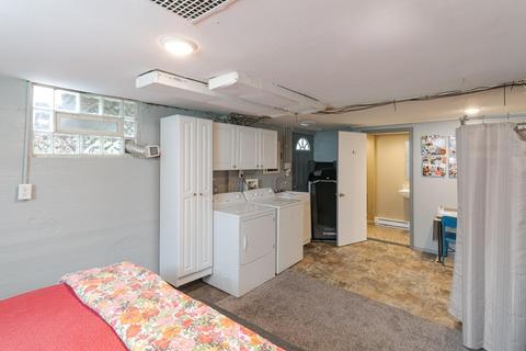 1167 Coronado Ave, Cincinnati, OH 45238 photo 25