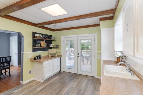 1167 Coronado Ave, Cincinnati, OH 45238 photo 13