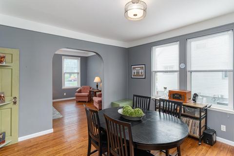 1167 Coronado Ave, Cincinnati, OH 45238 photo 10
