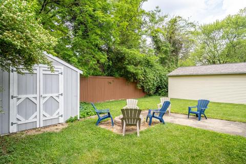 1167 Coronado Ave, Cincinnati, OH 45238 photo 34