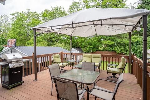 1167 Coronado Ave, Cincinnati, OH 45238 photo 31