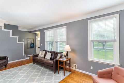 1167 Coronado Ave, Cincinnati, OH 45238 photo 6