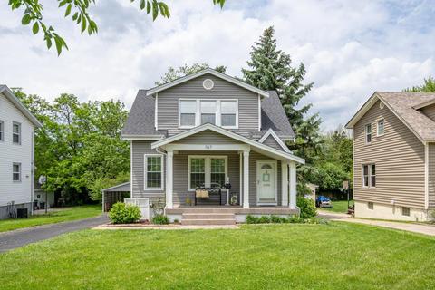 1167 Coronado Ave, Cincinnati, OH 45238 photo 1