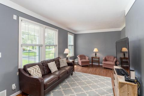 1167 Coronado Ave, Cincinnati, OH 45238 photo 5