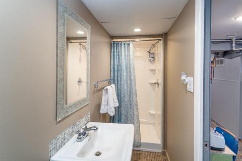 1167 Coronado Ave, Cincinnati, OH 45238 photo 27