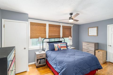 1167 Coronado Ave, Cincinnati, OH 45238 photo 15