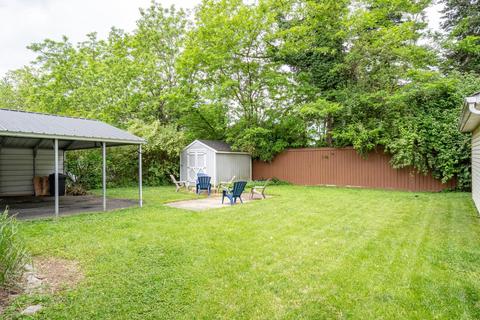 1167 Coronado Ave, Cincinnati, OH 45238 photo 35