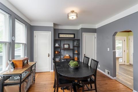 1167 Coronado Ave, Cincinnati, OH 45238 photo 9