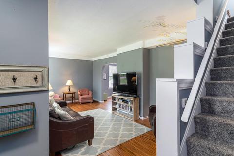 1167 Coronado Ave, Cincinnati, OH 45238 photo 3