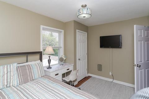 1167 Coronado Ave, Cincinnati, OH 45238 photo 20