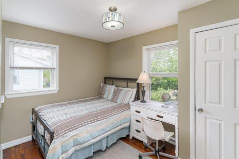 1167 Coronado Ave, Cincinnati, OH 45238 photo 19