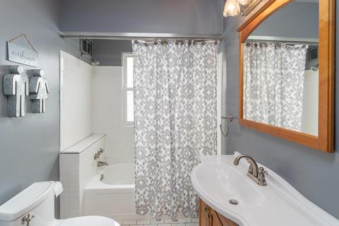 1167 Coronado Ave, Cincinnati, OH 45238 photo 21