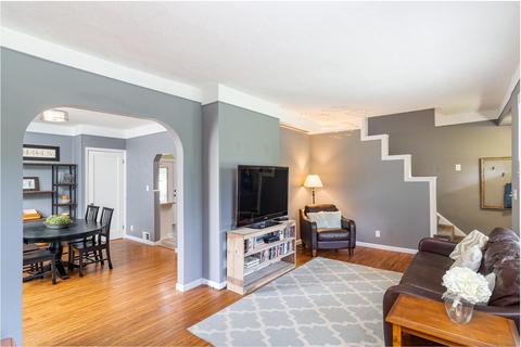1167 Coronado Ave, Cincinnati, OH 45238 photo 8