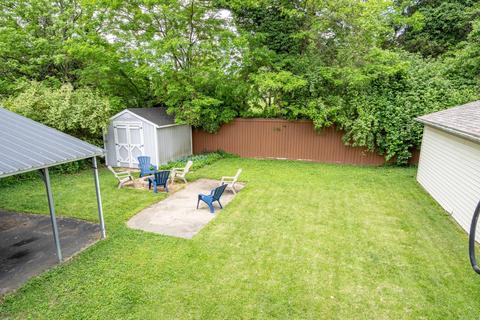 1167 Coronado Ave, Cincinnati, OH 45238 photo 33