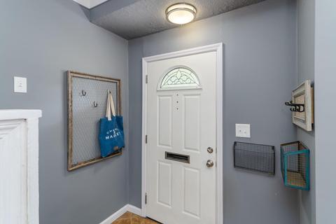 1167 Coronado Ave, Cincinnati, OH 45238 photo 4