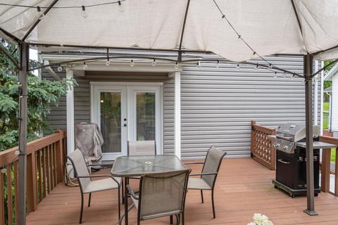 1167 Coronado Ave, Cincinnati, OH 45238 photo 32